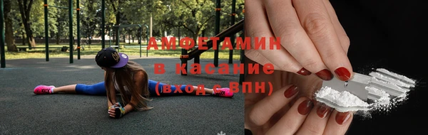 хмурый Магадан