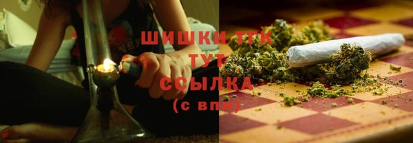 хмурый Магадан